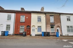 Property preview
