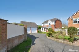 Property preview