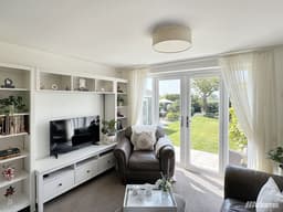 Property preview