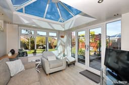 Property preview