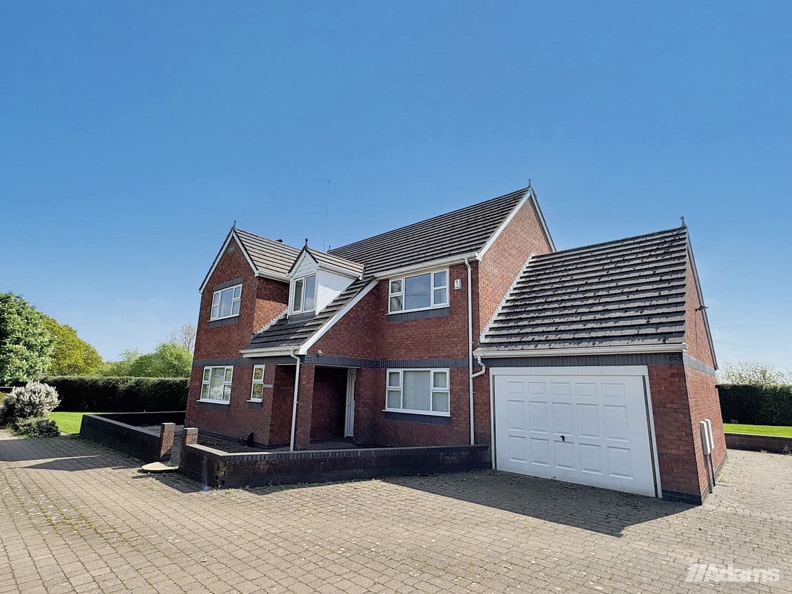 Lowfield Lane, St. Helens, Merseyside, WA9 5az