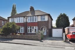 Property preview