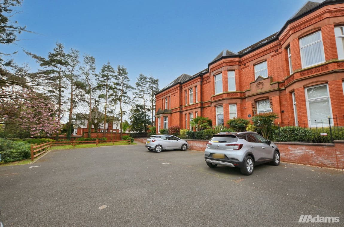 Lawson Road, Runcorn, Cheshire, WA7 4RJ