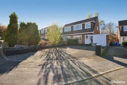 Property preview