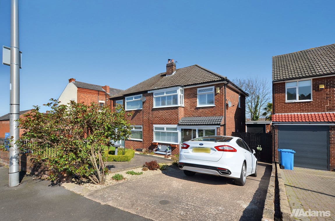 Oxford Road, Runcorn, WA7 4NY