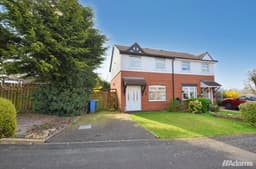 Property preview