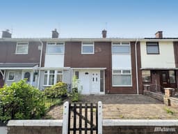 Property preview