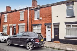 Property preview