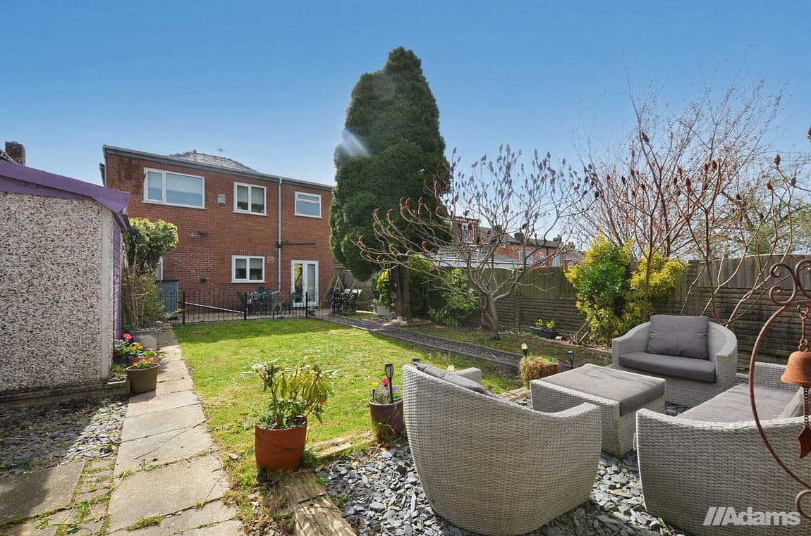 Halton Brow, Halton, Runcorn, WA7 2EG