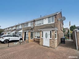 Property preview