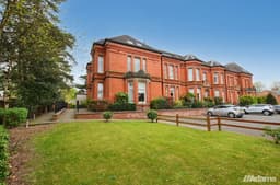 Property preview
