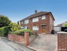 Property preview