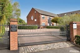 Property preview