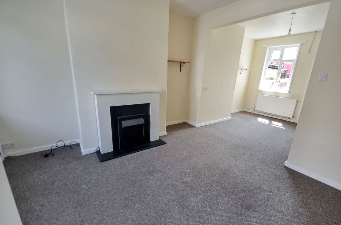 Allerton Road, Widnes, WA8 6HP