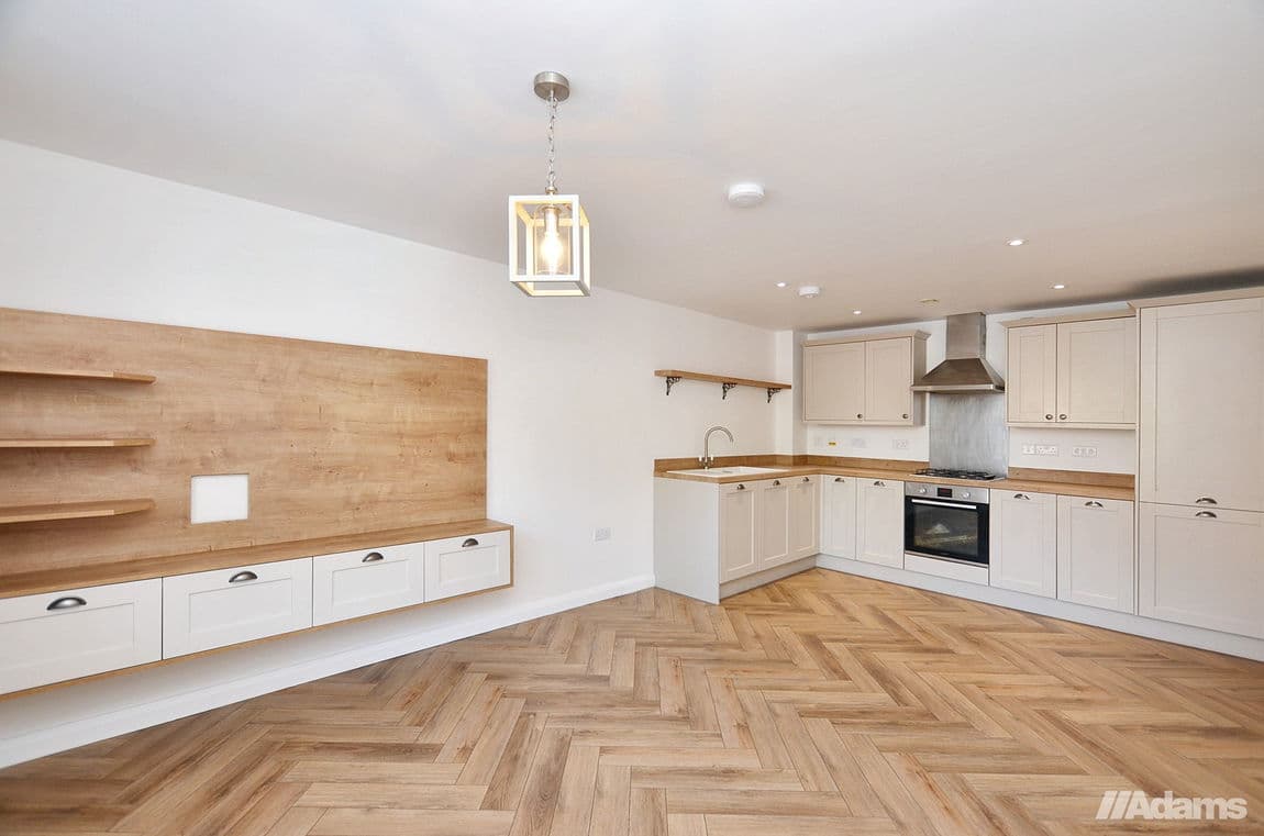 Partington Square, Sandymoor, Runcorn, WA7 1LW