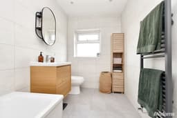 Property preview