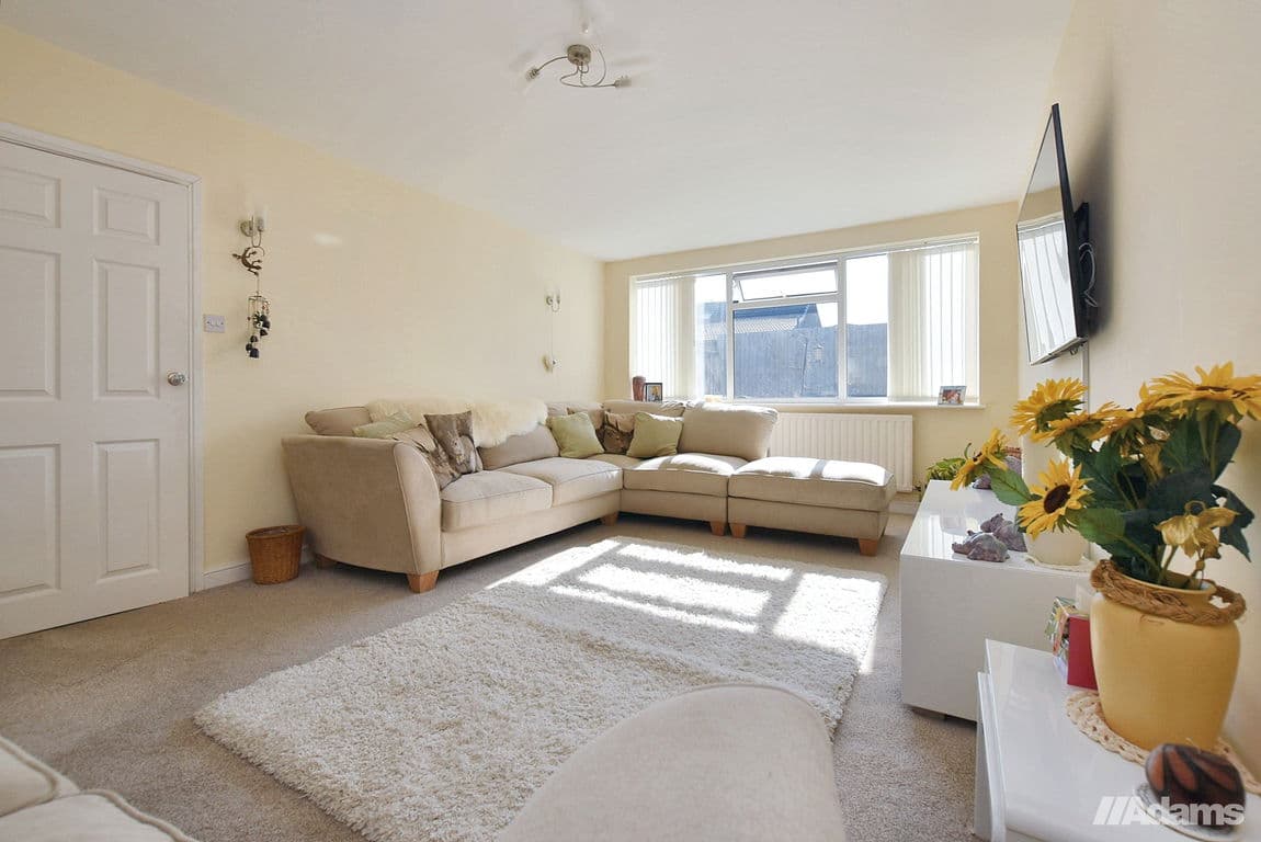 Silverdale Road, Warrington, WA4 6BT