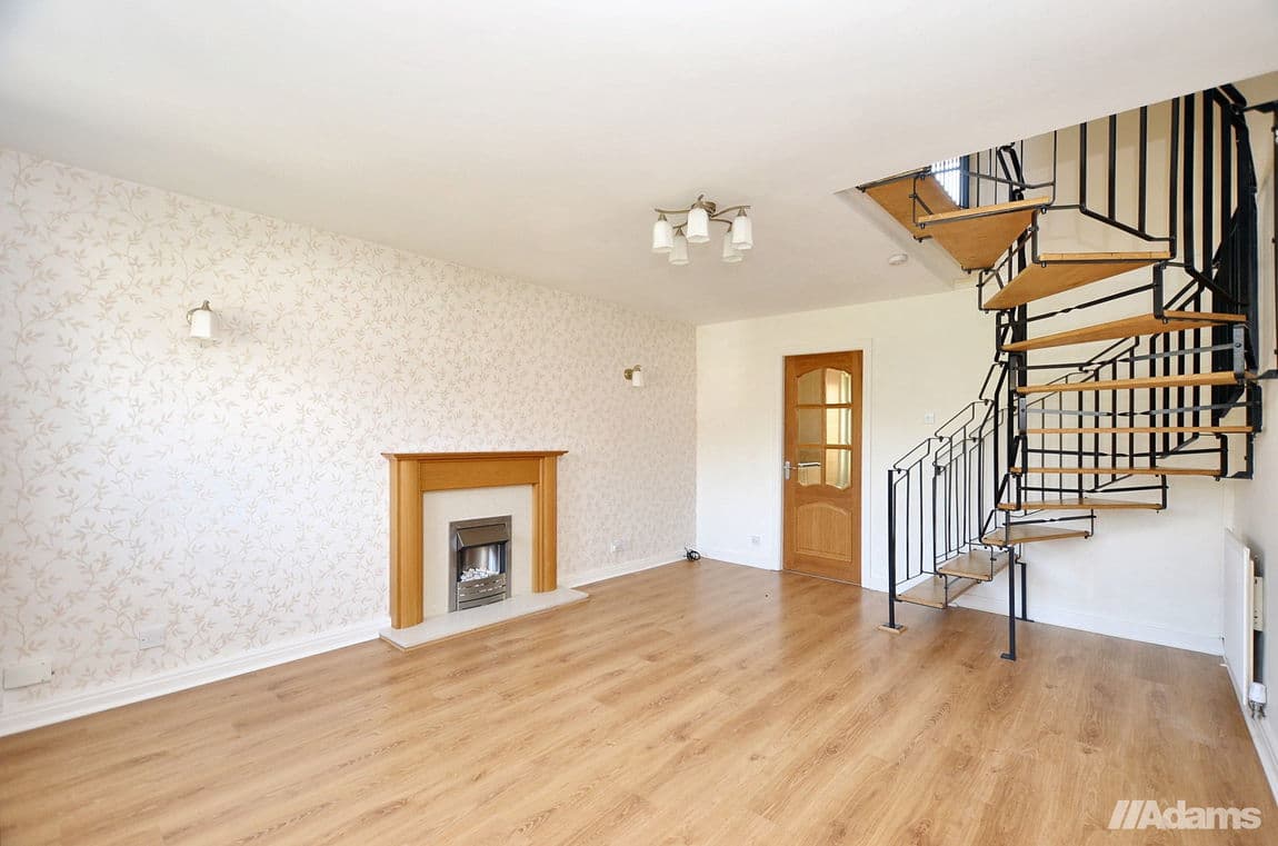 Sovereign Close, Borrows Bridge, Runcorn, WA7 6JT