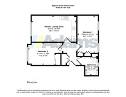 Property preview
