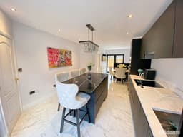 Property preview