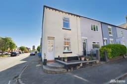Property preview