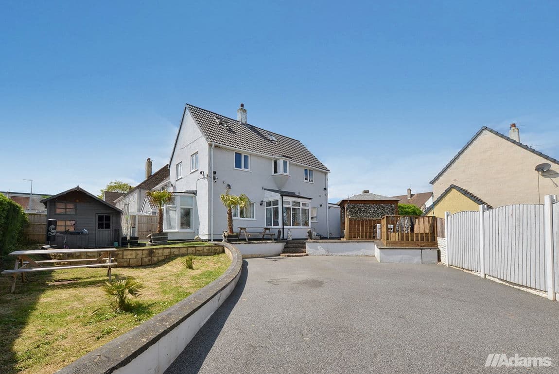 Willow Close, Runcorn, WA7 5EY