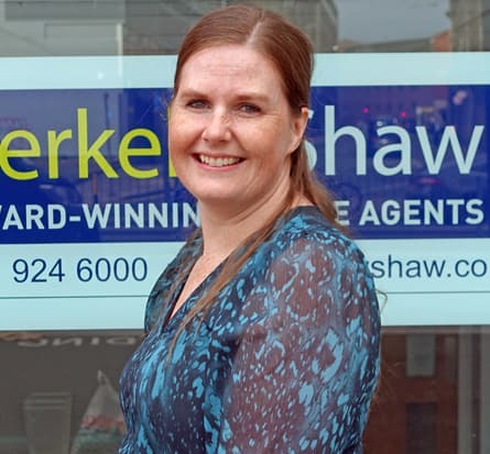Lettings