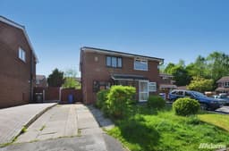 Property preview
