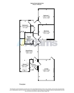 Property preview