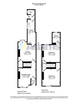 Property preview