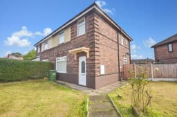 Property preview