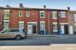 Property preview