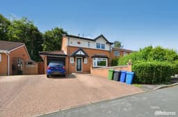 Property preview