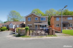 Property preview