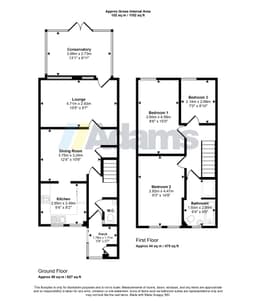 Property preview