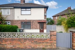 Property preview