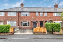 Property preview