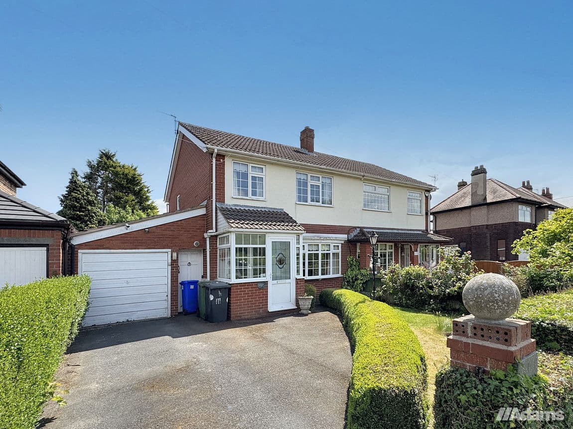 Halegate Road, Widnes, WA8 8LT