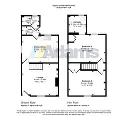 Property preview