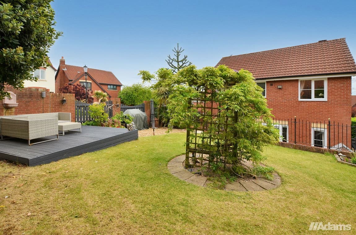 Heron Close, Runcorn, Halton, WA7 6SZ