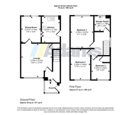 Property preview
