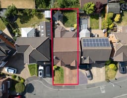 Property preview