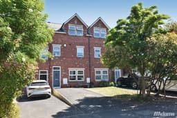 Property preview