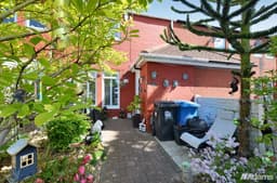 Property preview