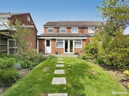 Property preview