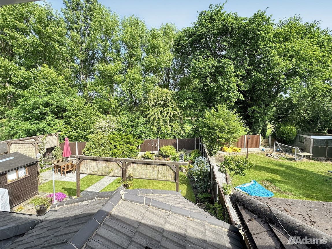 Lynton Crescent, Widnes, WA8 7NS