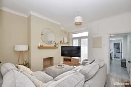 Property preview