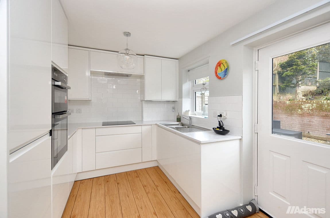 Seaford Close, Windmill Hill, Runcorn, WA7 6QT