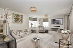 Property preview
