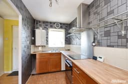 Property preview